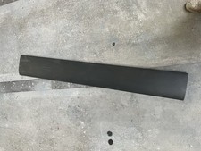 Mercedes sprinter side for sale Mercedes sprinter side for sale  HINCKLEY