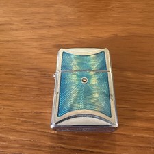 cool lighters for sale cool lighters for sale MANSFIELD