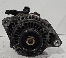 Alternatore per toyota usato  Italia