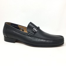 Florsheim imperial horsebit for sale  Cincinnati
