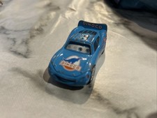 Mattel disney cars for sale Mattel disney cars for sale  BEDFORD