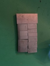 Used engineering tools for sale  FROME