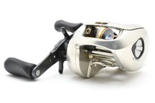 Shimano metanium dc7 d'occasion Shimano metanium dc7 d'occasion  Expédié en France