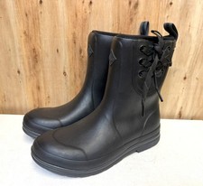 Muck originals rubber for sale  Alpharetta