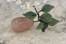 Antique vintage chinese for sale  Dallas