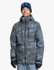 Quiksilver men quest for sale  Lexington