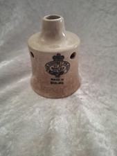 pie funnel for sale pie funnel for sale ROCHESTER