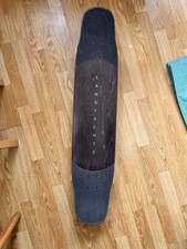 Landyachtz tony danza for sale  BIRMINGHAM