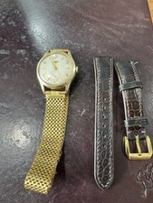Rare longines vintage for sale  Charlotte