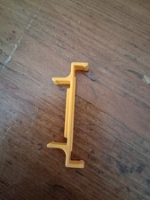Clip maintien echelle d'occasion  Juziers