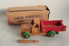 Educo no. 312 d'occasion  Expédié en Belgium