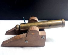 Vintage black powder for sale  Belgrade