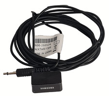 Samsung extender cable for sale  BATLEY