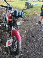 Spares repairs yamaha for sale  HOLYWELL