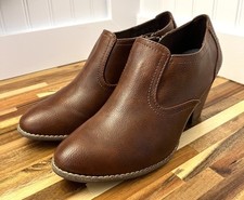 Scholl codi boots for sale  Florence