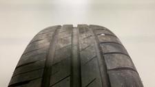 Pneu 185 r14 d'occasion  Haubourdin