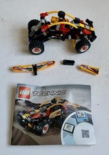 Lego technic model for sale  COVENTRY