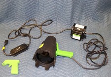 Magnaflux black light for sale  Sanford