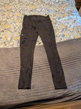 Ladies schoffel leggings for sale Ladies schoffel leggings for sale  DURHAM