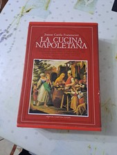 Caròla francesconi cucina usato  Roma
