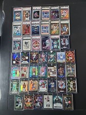 Huge reseller graded for sale  Clayton