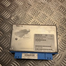 Bmw gearbox control for sale  GRIMSBY