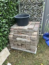 Terassenplatten gebraucht kaufen  Rheinfelden (Baden)