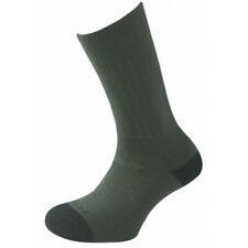 Chaussettes climat tempéré d'occasion  Tours-