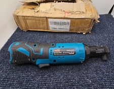 Shitu 12v electric for sale  North Salt Lake