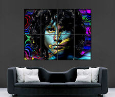 Jim morrison doors for sale  BOURNEMOUTH