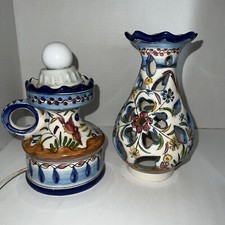 Portugal hand painted for sale  Bremerton