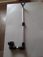 Fox swivel rod for sale  WOKING