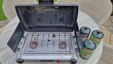 coleman gas canisters for sale coleman gas canisters for sale LEICESTER
