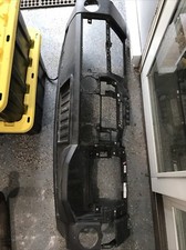 2011 2016 ford for sale  Essex