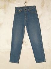 Levi vintage jeans gebraucht kaufen  Karlsruhe