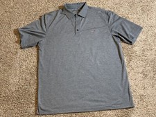 Greg norman polo for sale  Cleveland