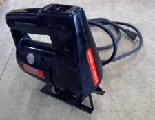 Vintage sears craftsman for sale  Holden