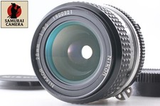 Near mint nikon d'occasion  Expédié en Belgium