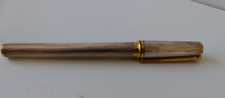 Dupont stylo plume d'occasion  Briare