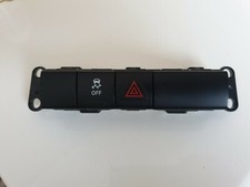 2011 2014 chrysler gebraucht kaufen  Raesfeld
