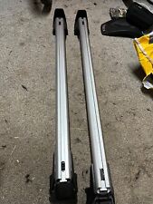 bmw roof rack for sale  NORWICH