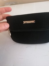 Giorgio armani borsello usato  Grumo Nevano