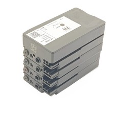 Usado, Cartucho de tinta compatível com HP 711 T120 T520 T530 comprar usado  Enviando para Brazil