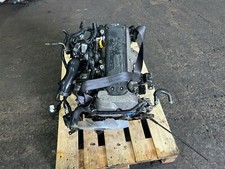 Bfd077850 2008 suzuki for sale  BRADFORD