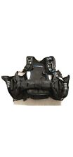 Seaquest bcd for sale  LONDON