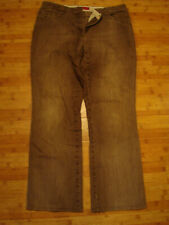 Brax sport jeans gebraucht kaufen  Deutschland