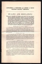 1905 lancashire yorkshire for sale  DUNDEE
