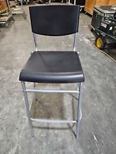 Bar stool backrest for sale  Tampa