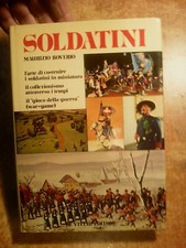 Bel libro del usato  Squinzano