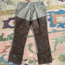 Vintage walls pants for sale  Carrollton
